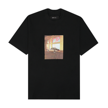 "911 LDN" IN CAVIAR