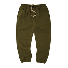 ROGUE SWEATPANTS IN OLIVE