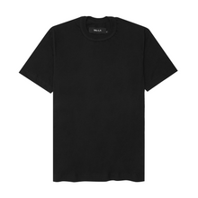 CLASSIC TEE LITE IN ANTHRACITE