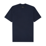 CLASSIC TEE IN NAVY
