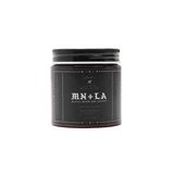 MN+LA NATURAL-OIL BASED POMADE