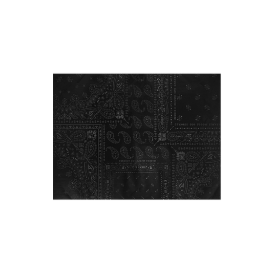 MN+LA PAPER (GIFT WRAPPER)