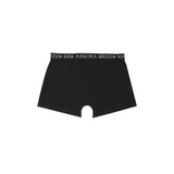 MN+LA BOXER BRIEF BUNDLE IN BALTIC GREY