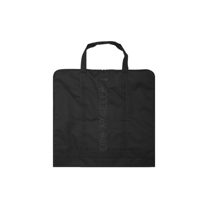 MN+LA MOVE OUT BAG