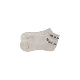 SAGE ANKLE SOCKS (3 PACK)