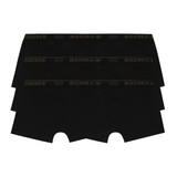 MN+LA BOXER BRIEF BUNDLE IN OLIVE