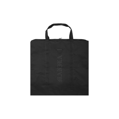 MN+LA MOVE OUT BAG