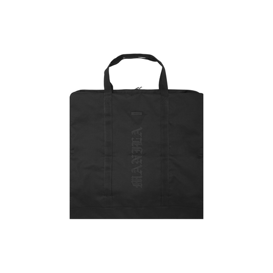MN+LA MOVE OUT BAG