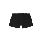 MN+LA BOXER BRIEF BUNDLE IN BALTIC GREY