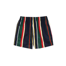 "IBIZA" HOUSE SHORTS