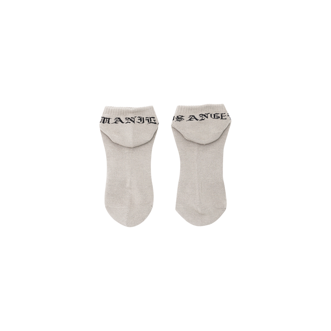 ANKLE SOCKS BUNDLE (3 PACK)