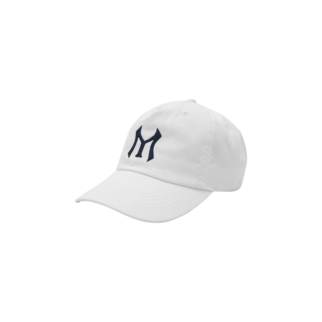 yankees 5 panel hat