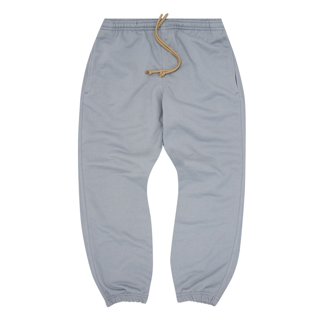 Terry cloth sweatpants sale