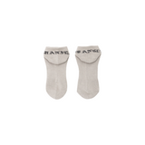 SAGE ANKLE SOCKS (3 PACK)