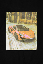 "P1" IN CAVIAR