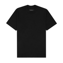 CLASSIC TEE IN ANTHRACITE