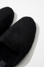 STEALTH SLIPPER