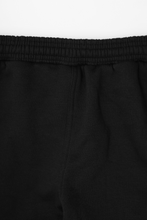 ROGUE LOUNGE PANTS IN ANTHRACITE