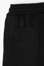 ROGUE 7 POCKET LOUNGE PANTS IN ANTHRACITE