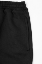 ROGUE 7 POCKET LOUNGE PANTS IN ANTHRACITE