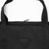 MN+LA MOVE OUT BAG