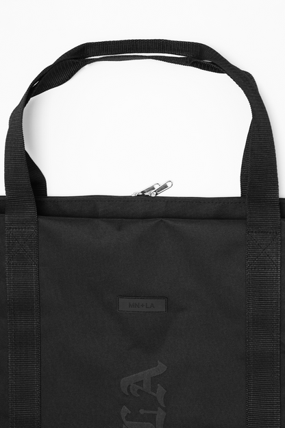 MN+LA MOVE OUT BAG