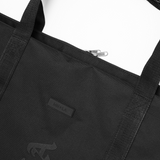 MN+LA MOVE OUT BAG