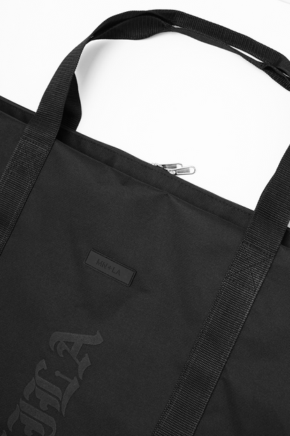 MN+LA MOVE OUT BAG