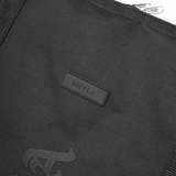 MN+LA MOVE OUT BAG