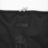 MN+LA MOVE OUT BAG