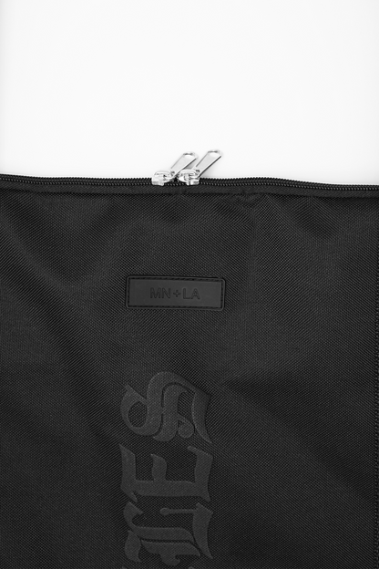 MN+LA MOVE OUT BAG