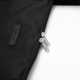 MN+LA MOVE OUT BAG