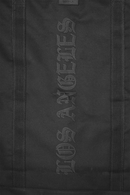 MN+LA MOVE OUT BAG