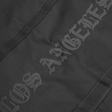 MN+LA MOVE OUT BAG
