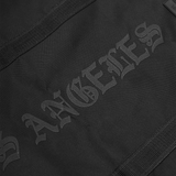 MN+LA MOVE OUT BAG