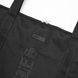 MN+LA MOVE OUT BAG