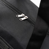 MN+LA WEEKENDER MONEY BAG V2
