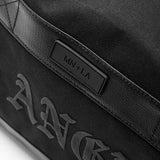 MN+LA WEEKENDER MONEY BAG V2