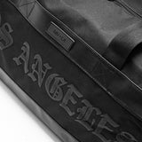 MN+LA WEEKENDER MONEY BAG V2