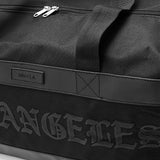 MN+LA WEEKENDER MONEY BAG V2