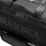 MN+LA WEEKENDER MONEY BAG V2