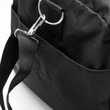 MN+LA WEEKENDER MONEY BAG V2