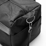 MN+LA WEEKENDER MONEY BAG V2