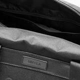 MN+LA WEEKENDER MONEY BAG V2