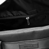 MN+LA WEEKENDER MONEY BAG V2
