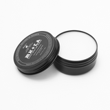 MN+LA NATURAL-OIL BASED POMADE (TRAVEL SIZE)