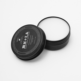 MN+LA NATURAL-OIL BASED POMADE (TRAVEL SIZE)
