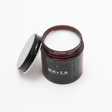 MN+LA NATURAL-OIL BASED POMADE