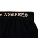 MN+LA BOXER BRIEF