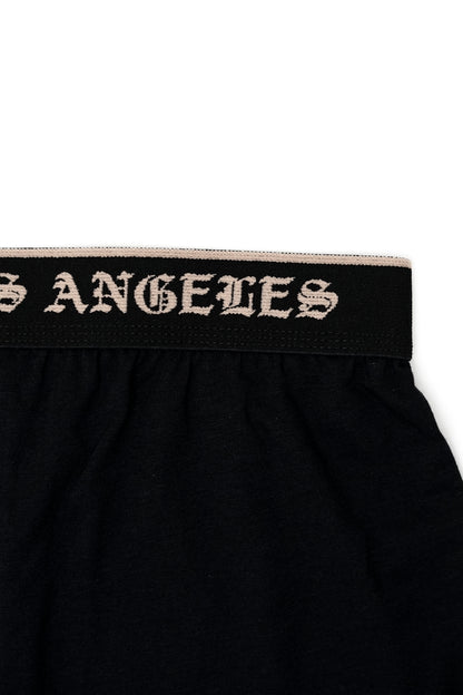MN+LA BOXER BRIEF